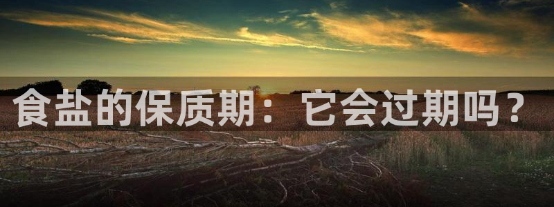 威九国际h5