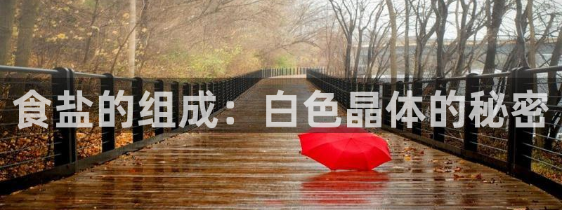 威九国际演员2023年最新作品
