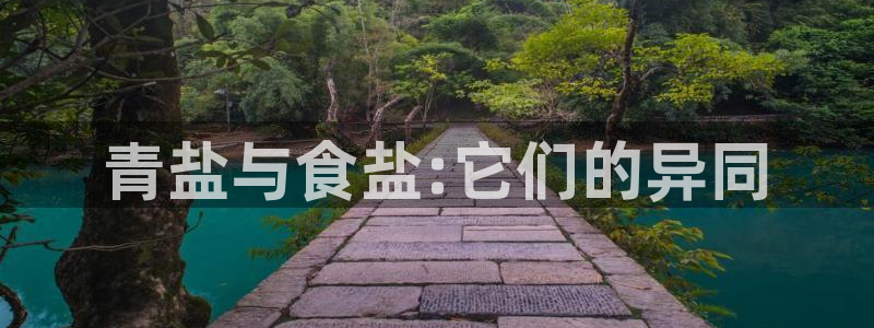 威九国际摩托电影HD