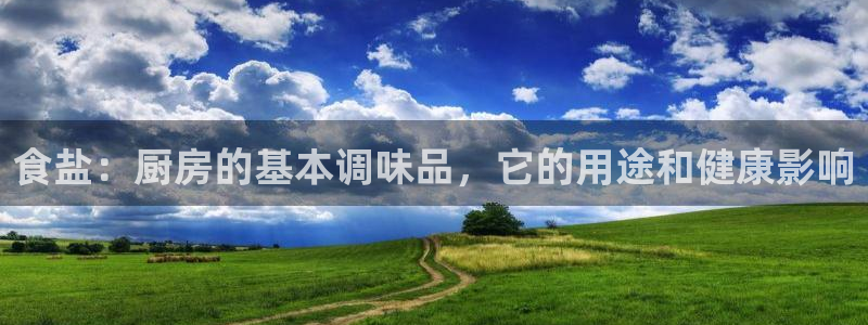 威九国际免费ppt网址