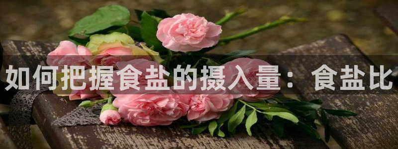 威九国际最新网站