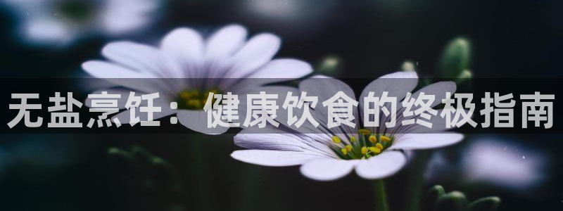 威九国际网页看视频弹窗的广告拦截插件
