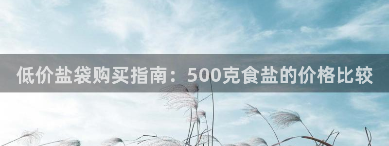 78.m威九国际官网版