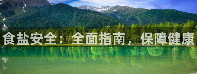 威九国际动漫