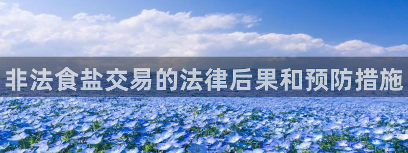 威九国际8ⅹ8x