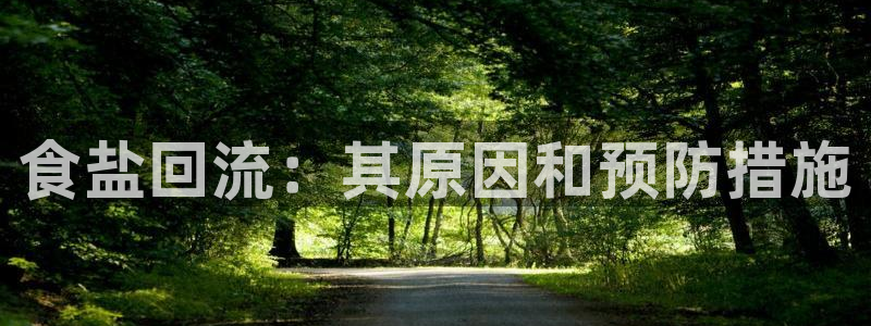 威九国际正规吗