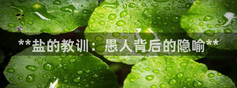 威九国际高清