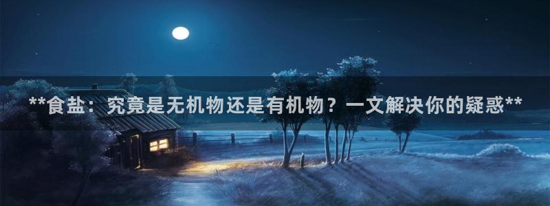 威九国际78mb42- MBA中文