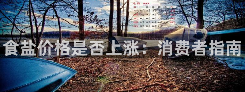 威九国际官方下载