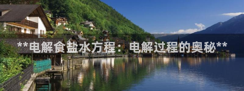 威九国际的金融服务有哪些