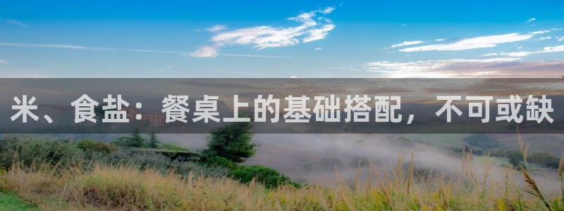 威九国际抡里