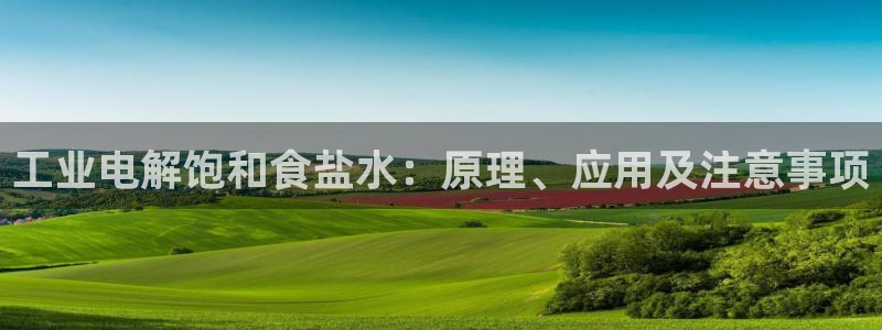 威九国际的金融服务有哪些