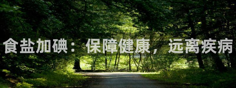 威九国际女演员名单介绍