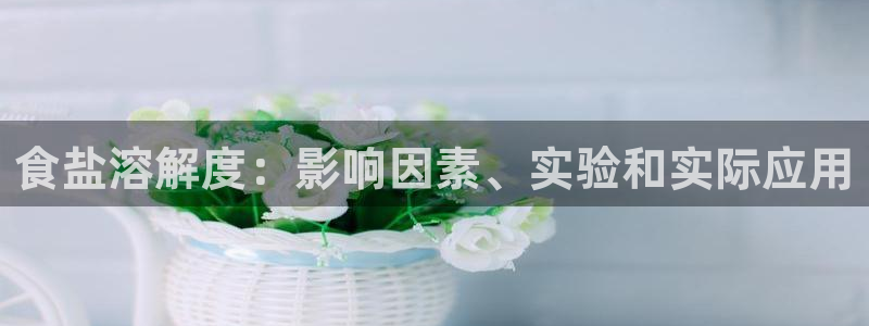 威九国际真人玩家在线对战