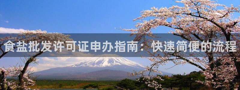 威九国际FF