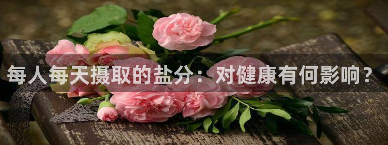 威九国际X8