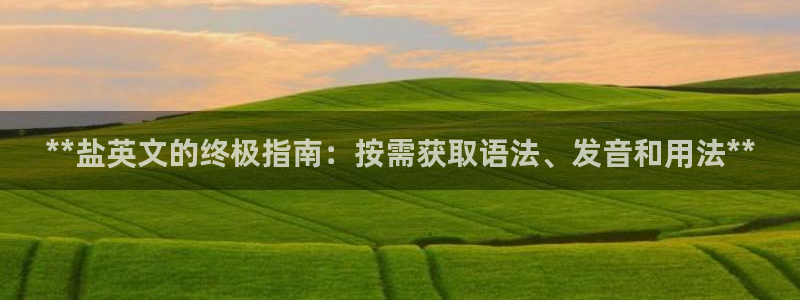 威九国际网站进入客服中心怎么退出