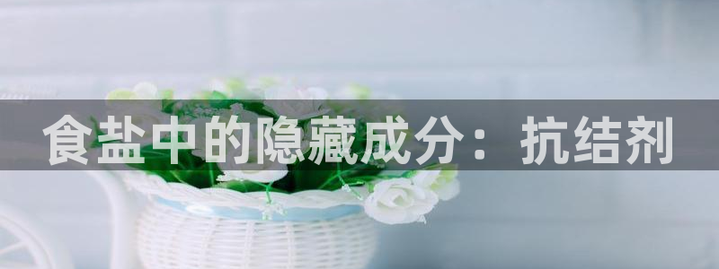 威九国际78mb42- MBA中文