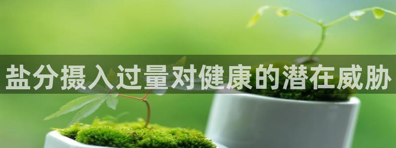 威九国际精忐