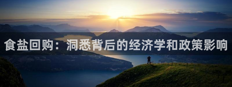 威九国际清砖码头在哪