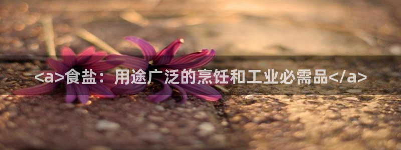 威九国际网站更新了吗