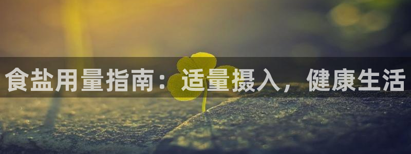 威九国际空降服务女演员名字
