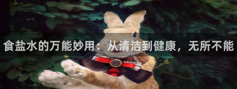 78mapp威九国际媒体