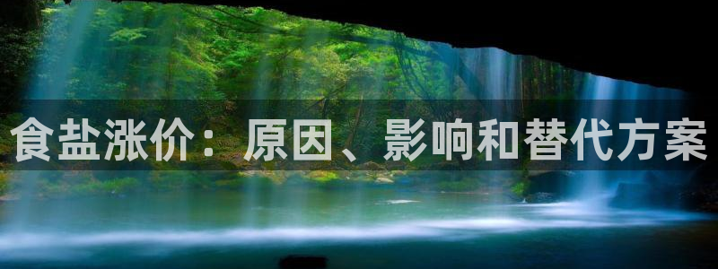 威九国际地址