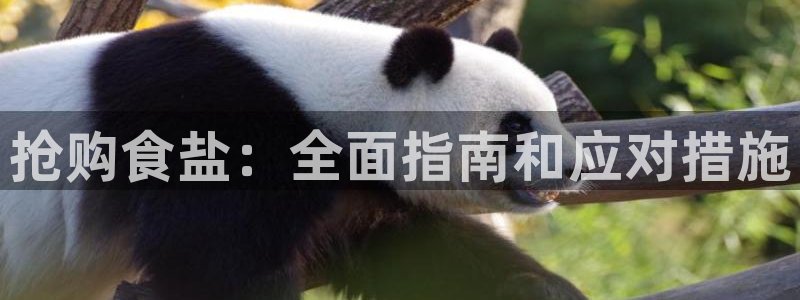 威九国际风情万种