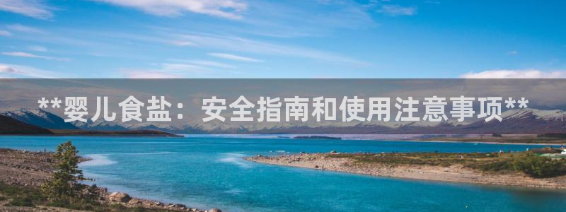 威九国际下载官网app