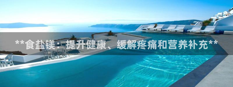 威九国际小剧场