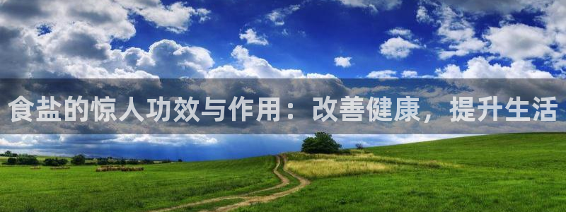 威九国际网站怎么样