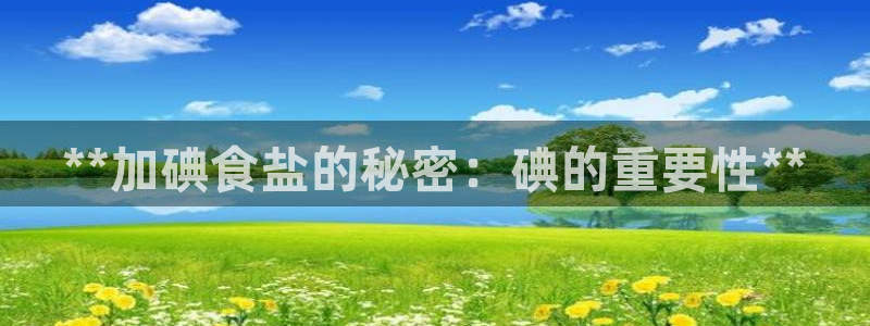 78mapp威九国际媒体