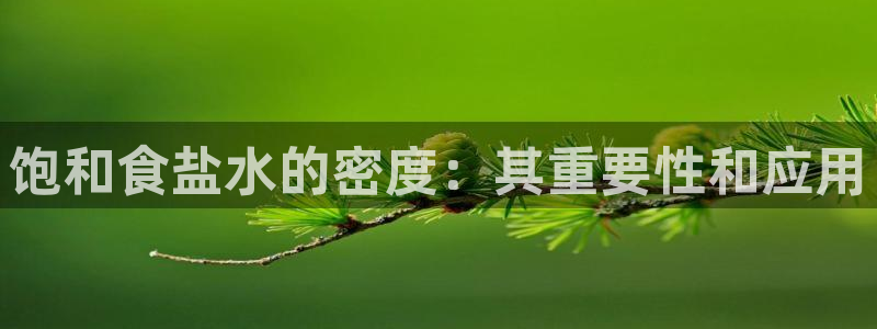 威九国际体育