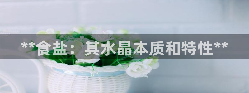 威九国际78mb42