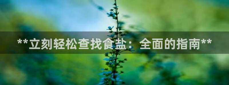 保定威九网络科技有限公司