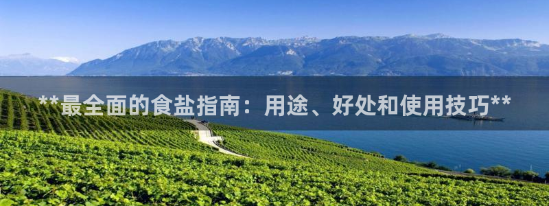 威九国际的金融服务怎么样