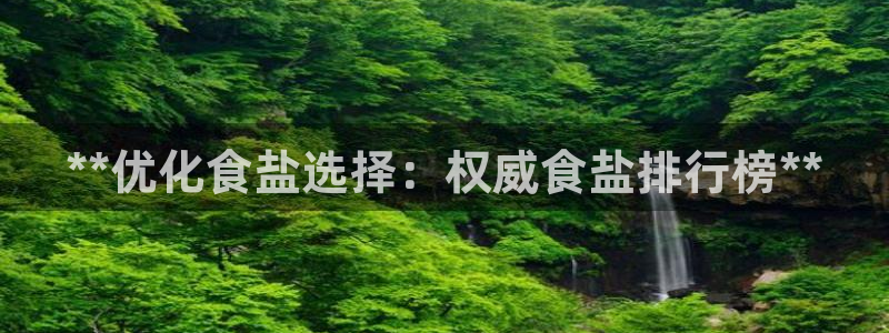威九国际空降服务怎么样