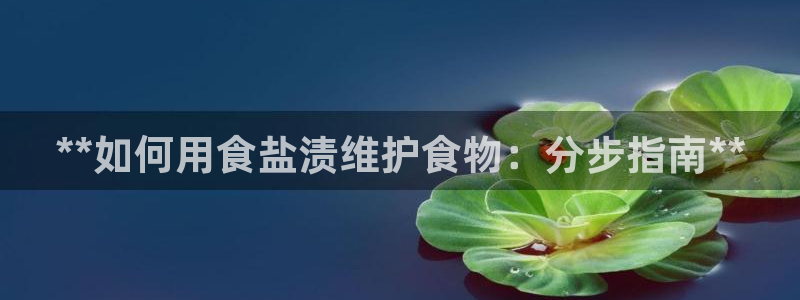 威九国际电影HD