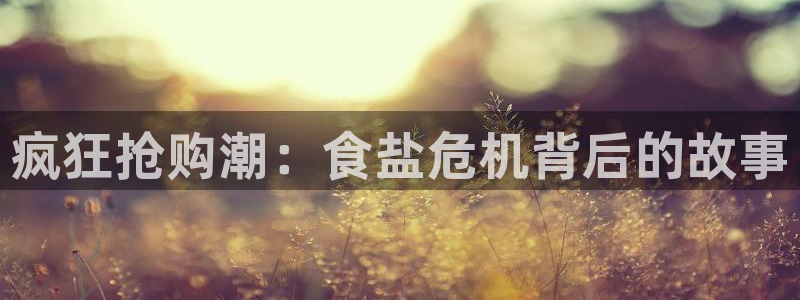 威九国际最新