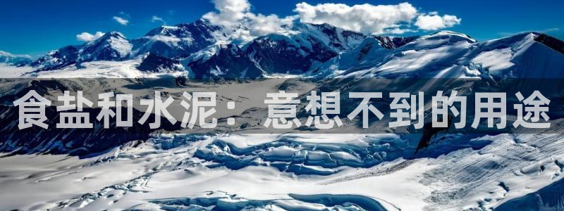 威九国际v96bet官网版