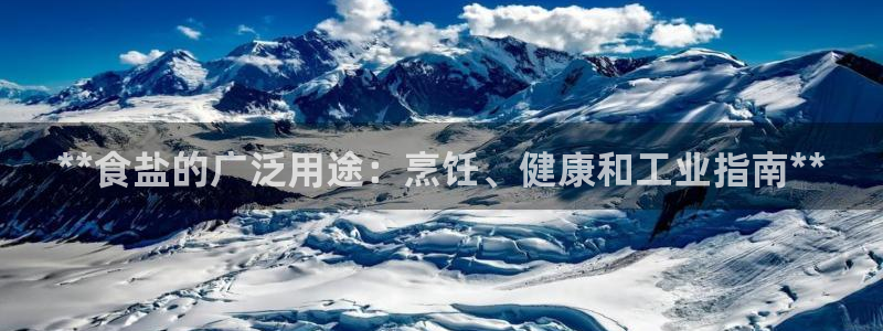 威九国际狂飚电影