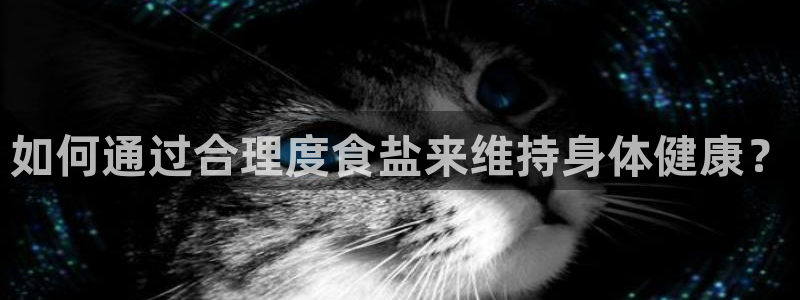 威九国际mv