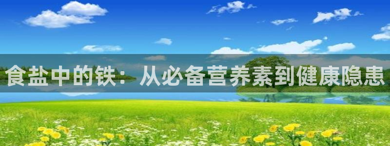 威九国际免费ppt网址