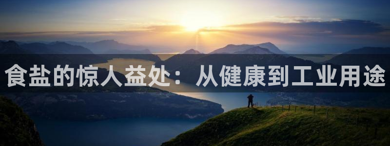 威九国际v96242cc官网版