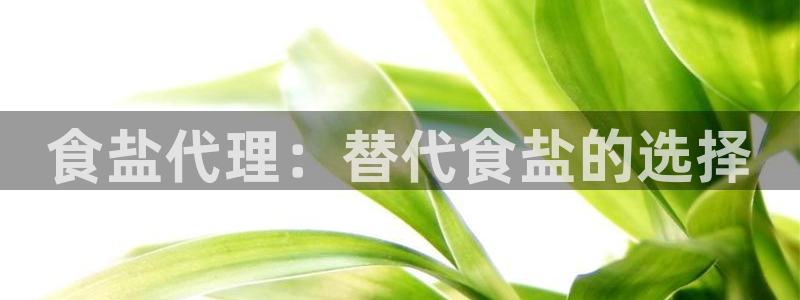 威九国际v96.81t