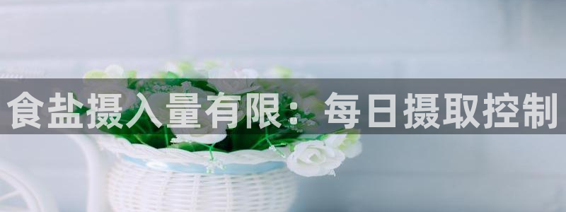 威九国际78m78免费