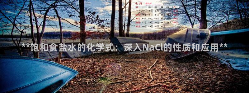 威九国际新人白发