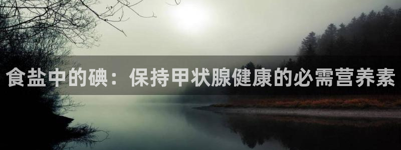 威九国际旗下艺人有谁