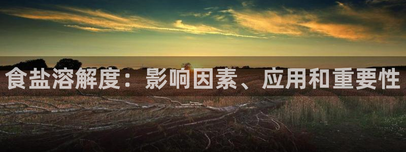 威九国际旗下艺人都有谁